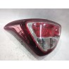 Recambio de piloto trasero izquierdo para hyundai i10 ii (ba, ia) 1.0 lpg referencia OEM IAM 92401B9000  