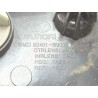 Recambio de piloto trasero izquierdo para hyundai i10 ii (ba, ia) 1.0 lpg referencia OEM IAM 92401B9000  