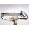 Recambio de mecanismo elevalunas delantero izquierdo para volvo v40 familiar (1995) 1.9 di referencia OEM IAM 5P 113302  