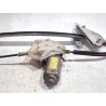 Recambio de mecanismo elevalunas delantero izquierdo para volvo v40 familiar (1995) 1.9 di referencia OEM IAM 5P 113302  