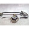 Recambio de mecanismo elevalunas delantero izquierdo para volvo v40 familiar (1995) 1.9 di referencia OEM IAM 5P 113302  