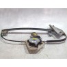 Recambio de mecanismo elevalunas delantero izquierdo para volvo v40 familiar (1995) 1.9 di referencia OEM IAM 5P 113302  