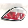 Recambio de piloto trasero derecho para opel astra h (a04) 1.7 cdti (l48) referencia OEM IAM 159732  