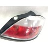 Recambio de piloto trasero derecho para opel astra h (a04) 1.7 cdti (l48) referencia OEM IAM 159732  