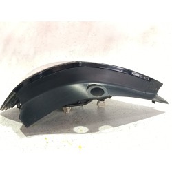 Recambio de piloto trasero derecho para opel astra h (a04) 1.7 cdti (l48) referencia OEM IAM 159732  