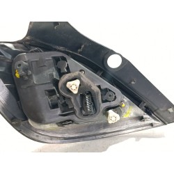 Recambio de piloto trasero derecho para opel astra h (a04) 1.7 cdti (l48) referencia OEM IAM 159732  