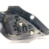 Recambio de piloto trasero derecho para opel astra h (a04) 1.7 cdti (l48) referencia OEM IAM 159732  
