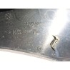 Recambio de piloto trasero derecho para opel astra h (a04) 1.7 cdti (l48) referencia OEM IAM 159732  