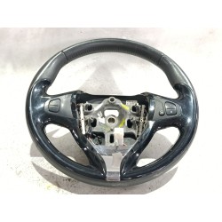 VOLANTE 6218822B 