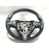 Recambio de volante para renault captur i (j5_, h5_) 0.9 tce 90 referencia OEM IAM 6218822B  