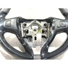 Recambio de volante para renault captur i (j5_, h5_) 0.9 tce 90 referencia OEM IAM 6218822B  