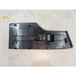 Recambio de mando elevalunas trasero izquierdo para seat arona 1.0 referencia OEM IAM 6F2867171  
