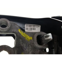 Recambio de volante para renault captur i (j5_, h5_) 0.9 tce 90 referencia OEM IAM 6218822B  