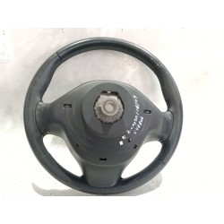 Recambio de volante para renault captur i (j5_, h5_) 0.9 tce 90 referencia OEM IAM 6218822B  