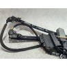 Recambio de mecanismo elevalunas delantero derecho para volkswagen sharan (7m8, 7m9, 7m6) 1.9 tdi referencia OEM IAM 990514  