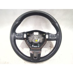 Recambio de volante para volkswagen passat berlina (3c2)(2005) 2.0 tdi referencia OEM IAM 3C8419091BC  