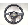 Recambio de volante para volkswagen passat berlina (3c2)(2005) 2.0 tdi referencia OEM IAM 3C8419091BC  