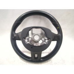 Recambio de volante para volkswagen passat berlina (3c2)(2005) 2.0 tdi referencia OEM IAM 3C8419091BC  