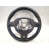 Recambio de volante para volkswagen passat berlina (3c2)(2005) 2.0 tdi referencia OEM IAM 3C8419091BC  
