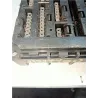 Recambio de caja fusibles/rele para fiat uno (146)(1989) 1.0 referencia OEM IAM 5944360  