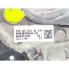 Recambio de volante para volkswagen passat berlina (3c2)(2005) 2.0 tdi referencia OEM IAM 3C8419091BC  