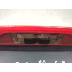 Recambio de porta matricula para audi coupe (8b3)(1988) 2.0 20 v referencia OEM IAM 895945695  