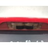 Recambio de porta matricula para audi coupe (8b3)(1988) 2.0 20 v referencia OEM IAM 895945695  