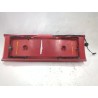 Recambio de porta matricula para audi coupe (8b3)(1988) 2.0 20 v referencia OEM IAM 895945695  