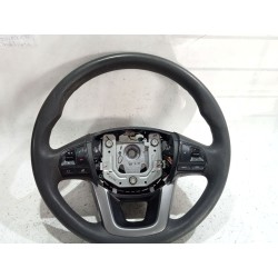 VOLANTE 