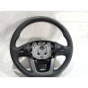 Recambio de volante para kia rio iii (ub) 1.25 cvvt referencia OEM IAM   