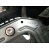 Recambio de volante para kia rio iii (ub) 1.25 cvvt referencia OEM IAM   