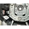 Recambio de volante para kia rio iii (ub) 1.25 cvvt referencia OEM IAM   
