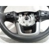 Recambio de volante para kia rio iii (ub) 1.25 cvvt referencia OEM IAM   