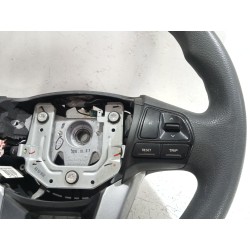 Recambio de volante para kia rio iii (ub) 1.25 cvvt referencia OEM IAM   