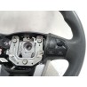 Recambio de volante para kia rio iii (ub) 1.25 cvvt referencia OEM IAM   