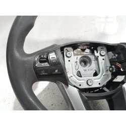Recambio de volante para kia rio iii (ub) 1.25 cvvt referencia OEM IAM   