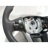 Recambio de volante para kia rio iii (ub) 1.25 cvvt referencia OEM IAM   