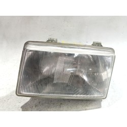 FARO DELANTERO IZQUIERDO E227.5 