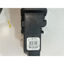 Recambio de motor elevalunas trasero izquierdo para skoda octavia berlina (1u2)(1999) referencia OEM IAM 119435  