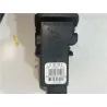 Recambio de motor elevalunas trasero izquierdo para skoda octavia berlina (1u2)(1999) referencia OEM IAM 119435  