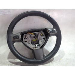 VOLANTE 13231660 