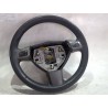 Recambio de volante para opel astra h (a04) 1.7 cdti (l48) referencia OEM IAM 13231660  
