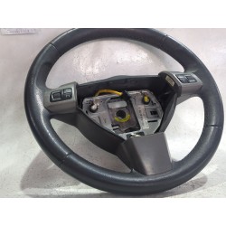 Recambio de volante para opel astra h (a04) 1.7 cdti (l48) referencia OEM IAM 13231660  