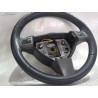 Recambio de volante para opel astra h (a04) 1.7 cdti (l48) referencia OEM IAM 13231660  