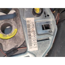 Recambio de volante para opel astra h (a04) 1.7 cdti (l48) referencia OEM IAM 13231660  