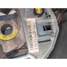 Recambio de volante para opel astra h (a04) 1.7 cdti (l48) referencia OEM IAM 13231660  