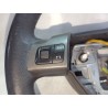 Recambio de volante para opel astra h (a04) 1.7 cdti (l48) referencia OEM IAM 13231660  