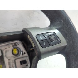 Recambio de volante para opel astra h (a04) 1.7 cdti (l48) referencia OEM IAM 13231660  