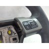 Recambio de volante para opel astra h (a04) 1.7 cdti (l48) referencia OEM IAM 13231660  
