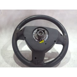 Recambio de volante para opel astra h (a04) 1.7 cdti (l48) referencia OEM IAM 13231660  